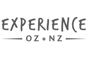 experience oz x kelana by kayla