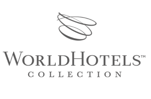 world hotels x kelana by kayla